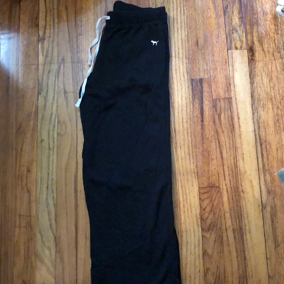 Sweatpants - Picture 2 of 4